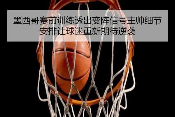 img_1781111756435_294_1_160.jpg